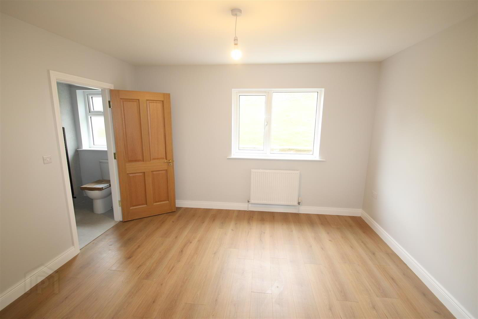33 Lisburn Road 9 of 17