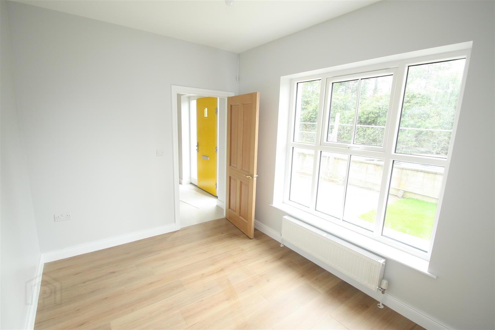 33 Lisburn Road 11 of 17