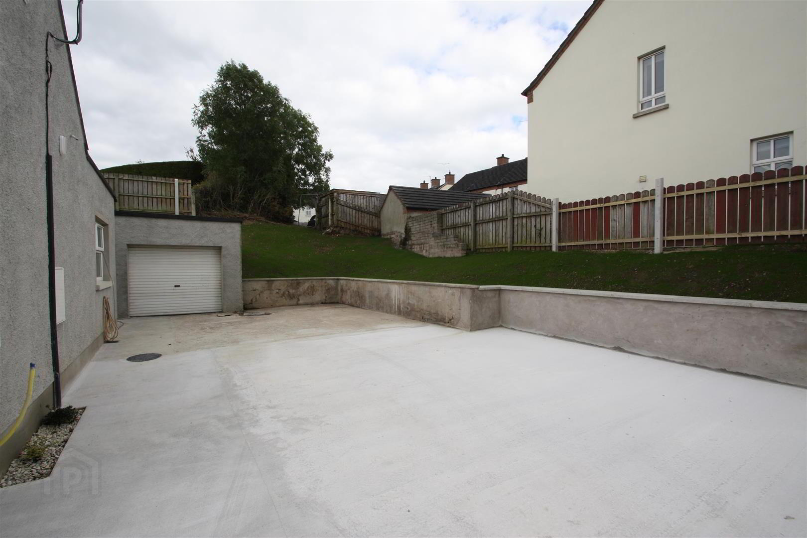 33 Lisburn Road 16 of 17