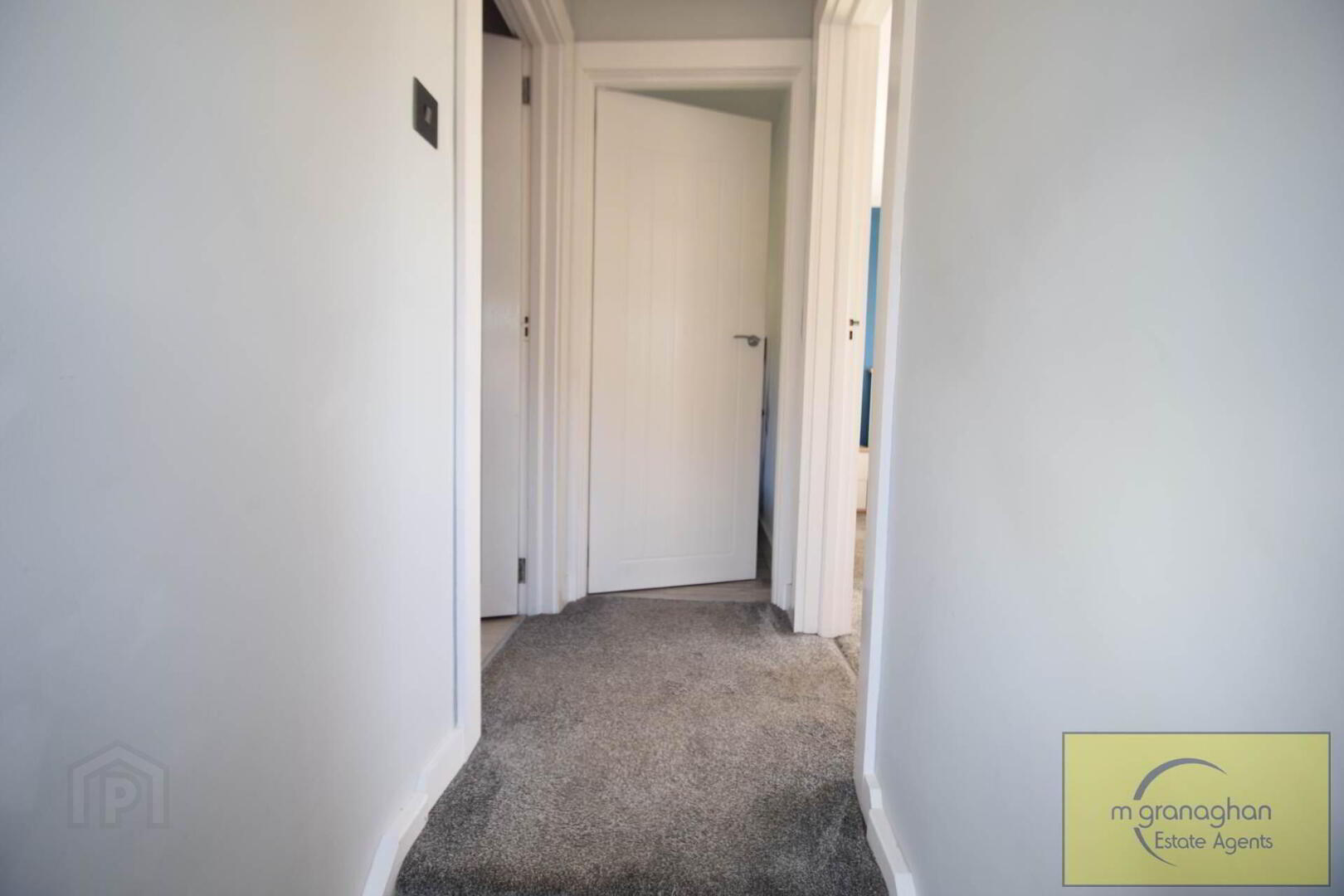 132 Kilcoole Park 10 of 20