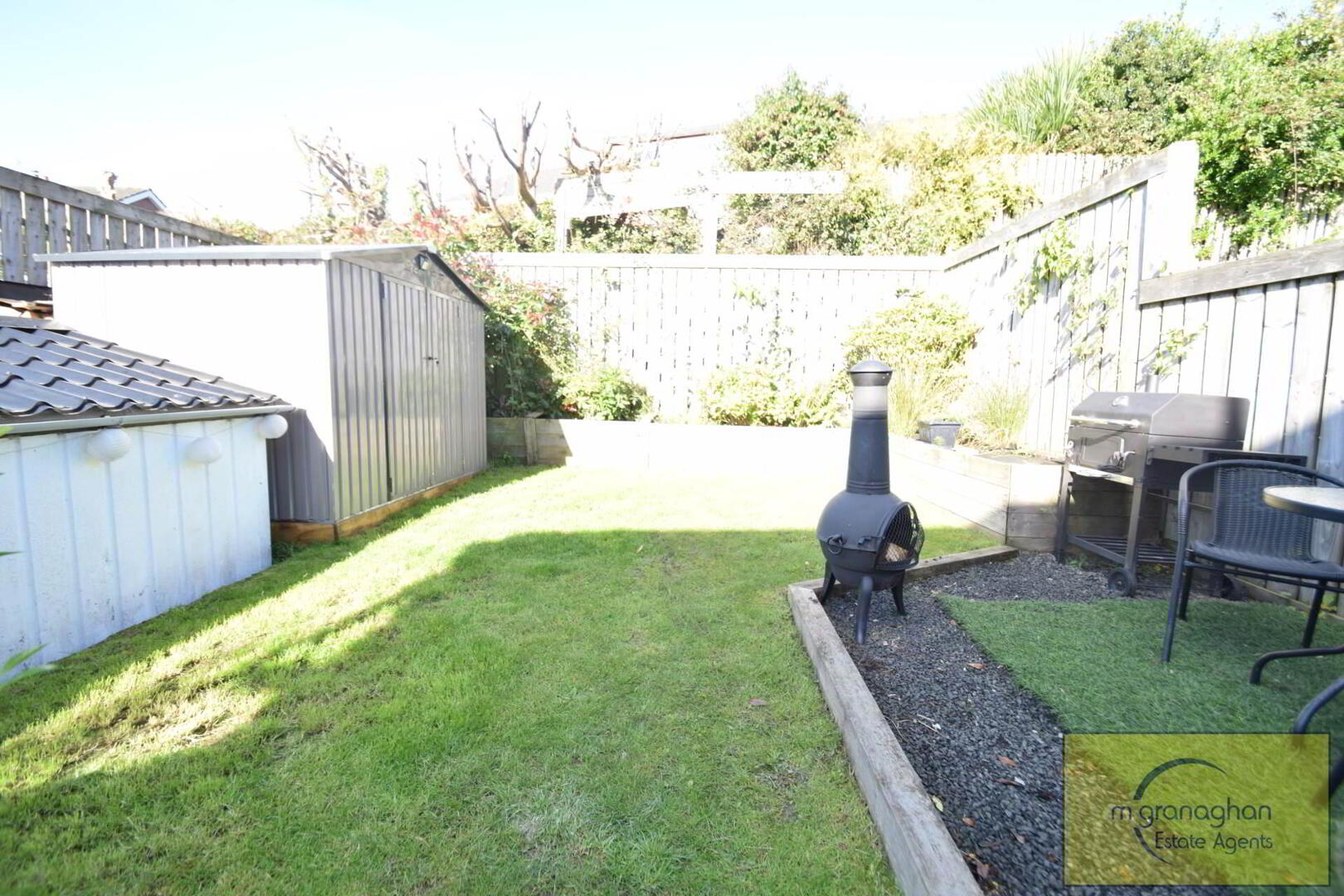 132 Kilcoole Park 19 of 20