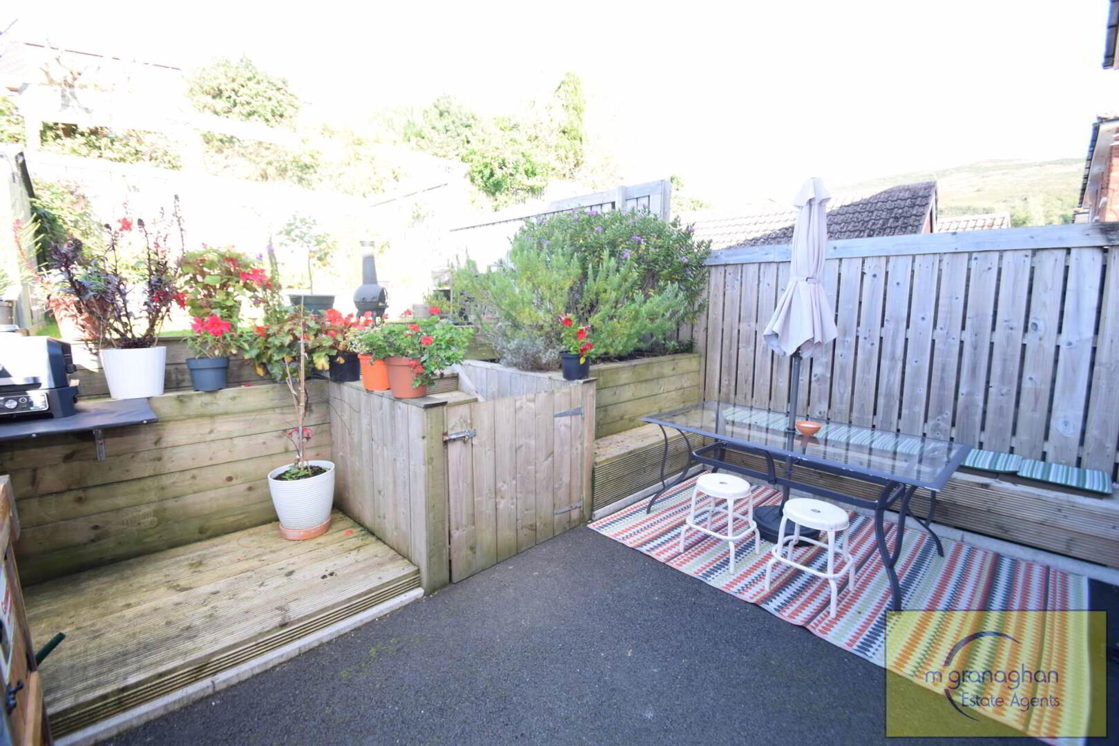 132 Kilcoole Park 20 of 20