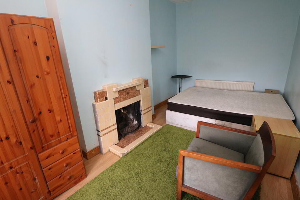 42 Magdalene Street 3 of 22