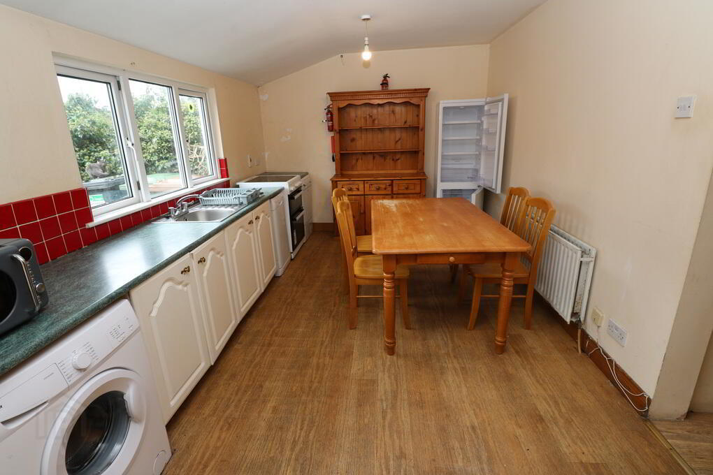 42 Magdalene Street 8 of 22