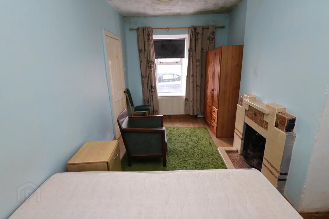 42 Magdalene Street 4 of 22