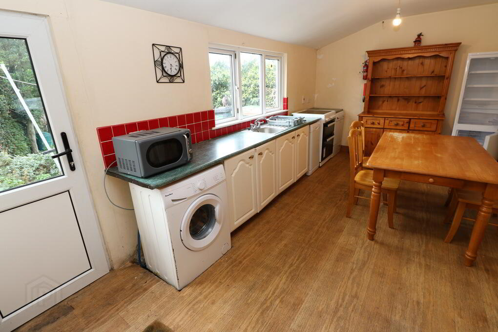 42 Magdalene Street 9 of 22