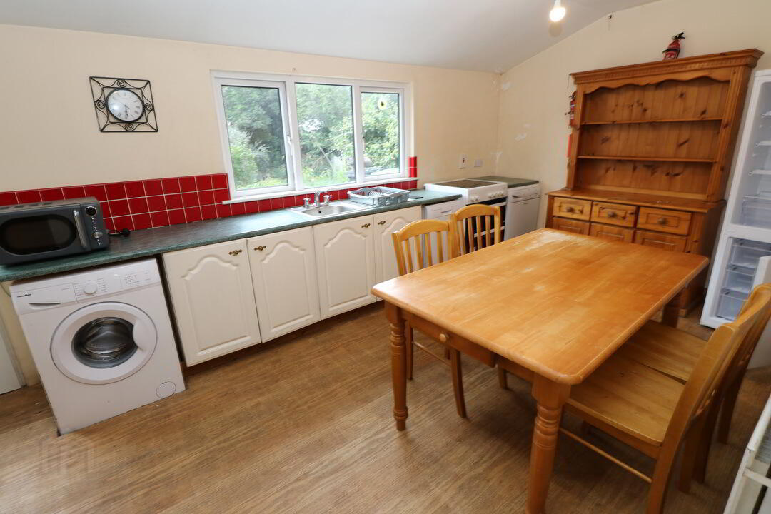 42 Magdalene Street 7 of 22