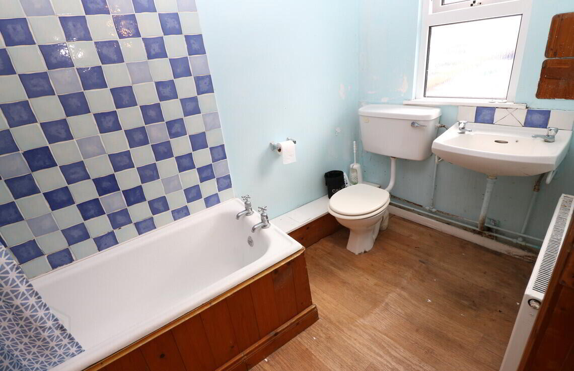 42 Magdalene Street 10 of 22