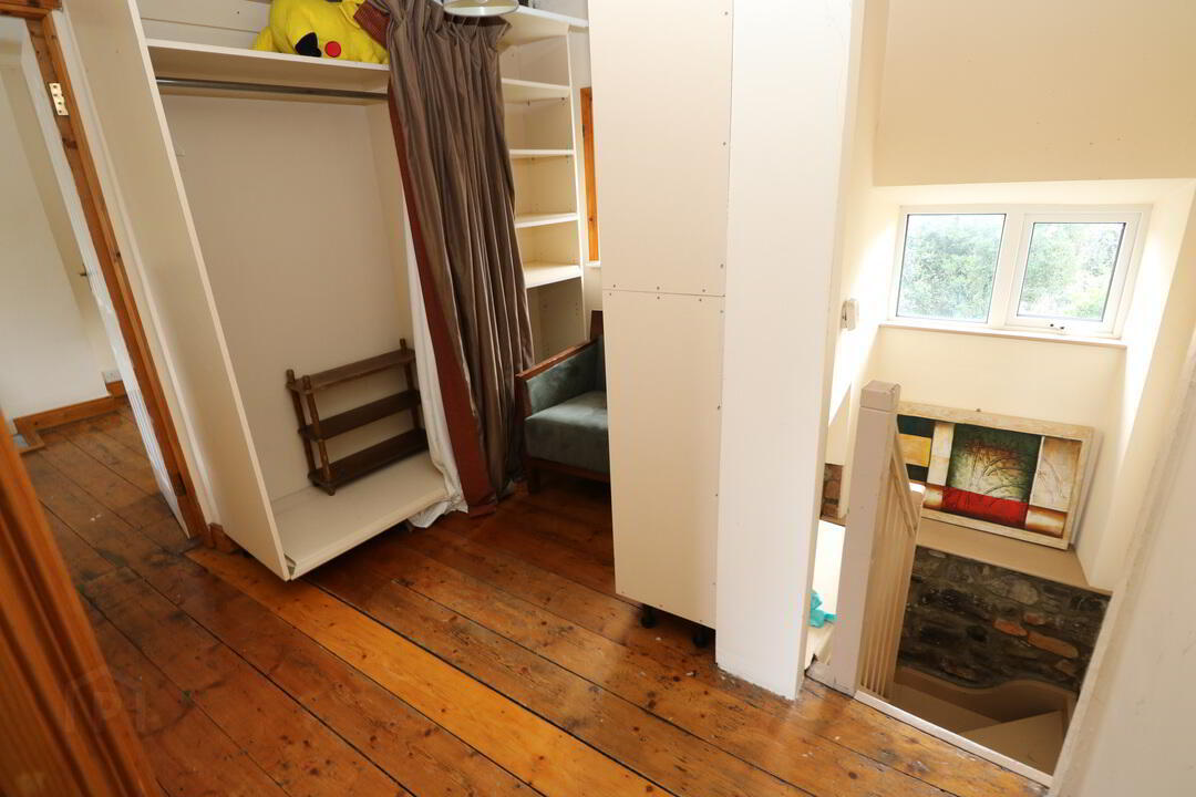 42 Magdalene Street 11 of 22