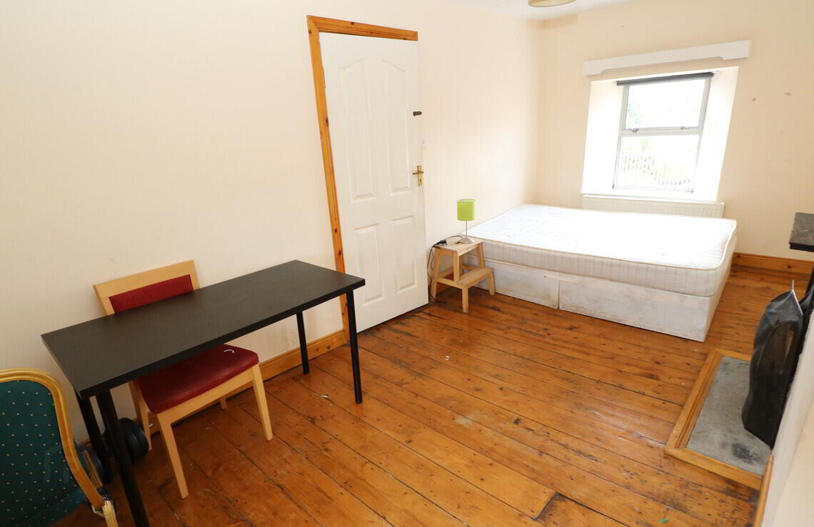 42 Magdalene Street 14 of 22