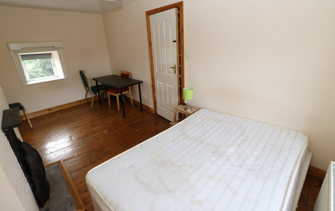 42 Magdalene Street 15 of 22