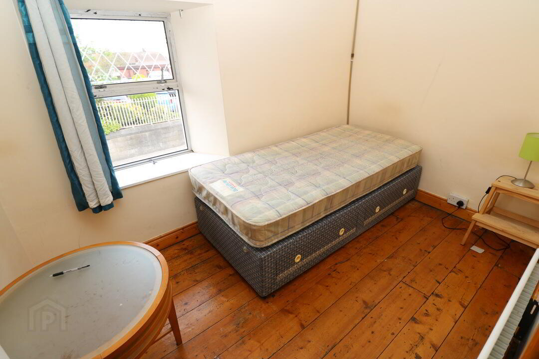 42 Magdalene Street 16 of 22