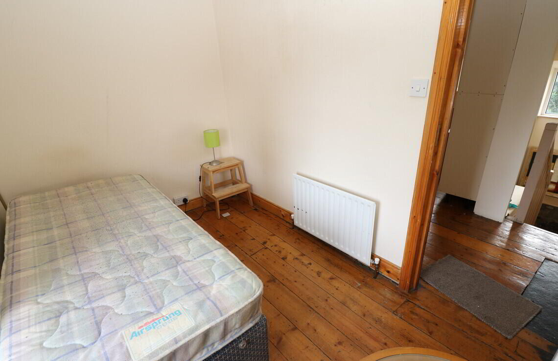 42 Magdalene Street 17 of 22
