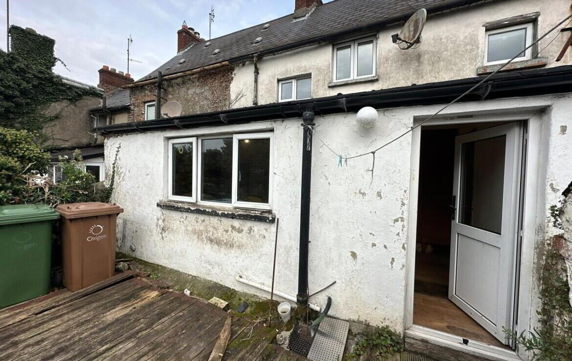 42 Magdalene Street 22 of 22