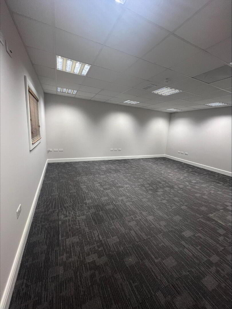 Unit 24 Office, 9 Claregalway Corporate Park 1 of 5