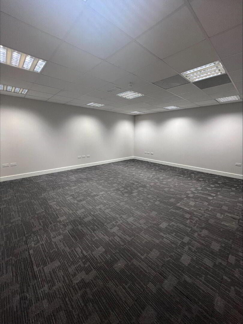 Unit 24 Office, 9 Claregalway Corporate Park 2 of 5