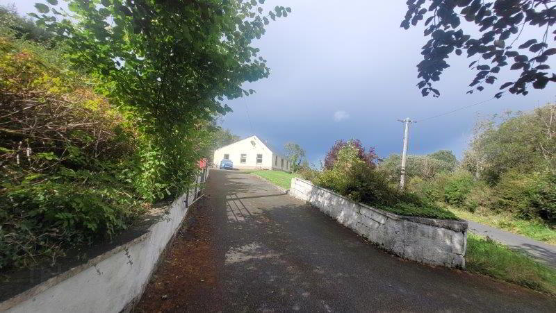 Hazel Farm" 2 of 38