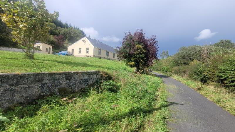 Hazel Farm" 1 of 38