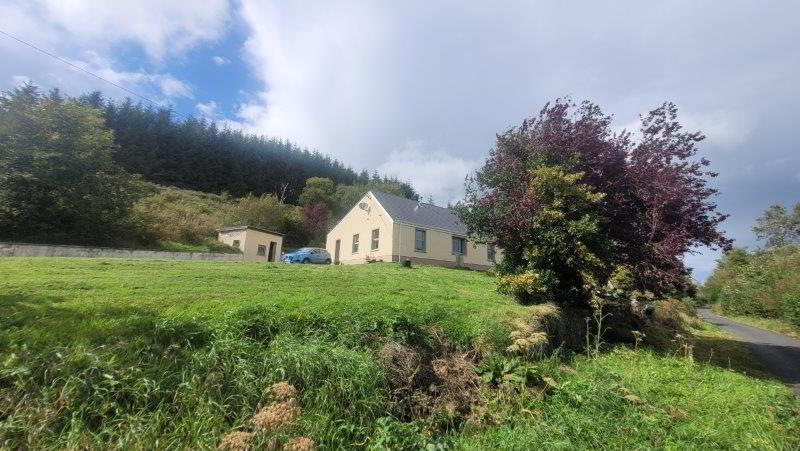 Hazel Farm" 3 of 38