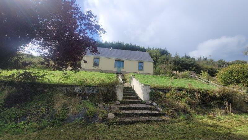 Hazel Farm" 4 of 38