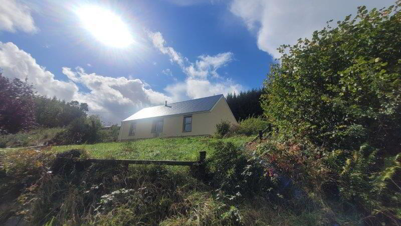 Hazel Farm" 36 of 38