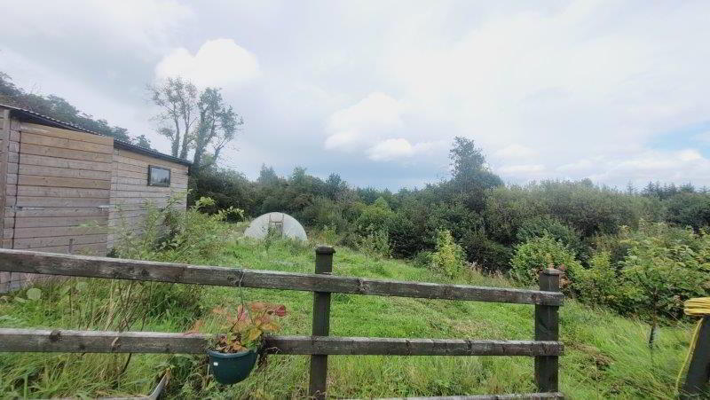 Hazel Farm" 32 of 38