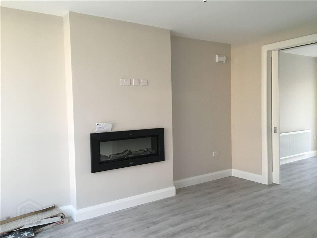 25 Seaview Way 3 of 9
