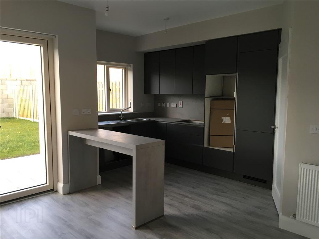 25 Seaview Way 2 of 9