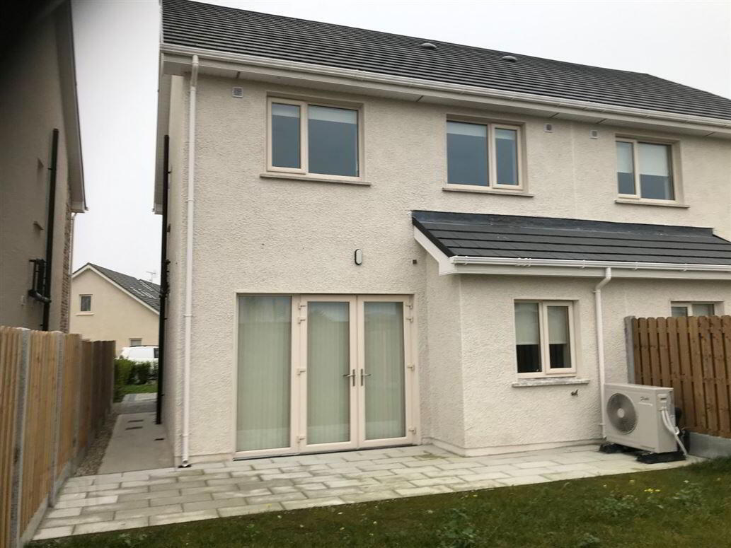 25 Seaview Way 9 of 9