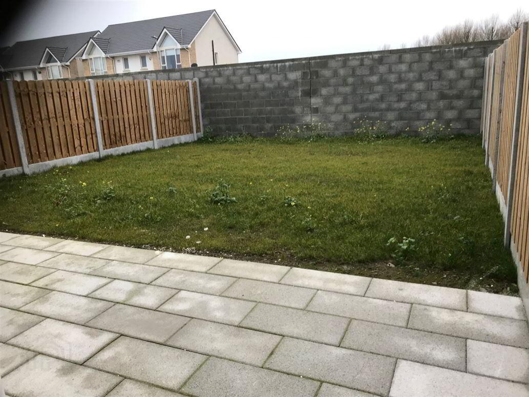 25 Seaview Way 8 of 9