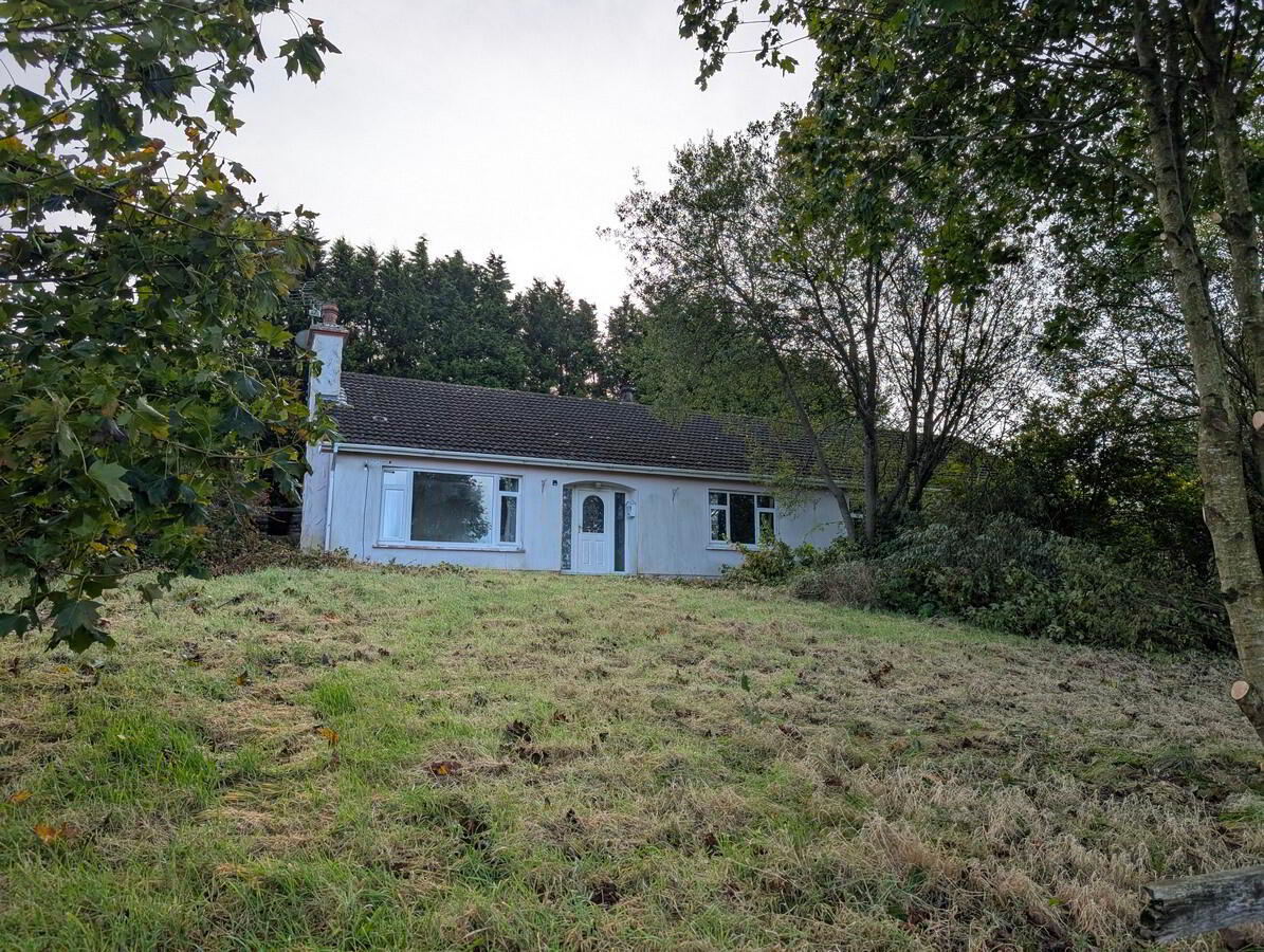 Tullywaltry 2 of 38