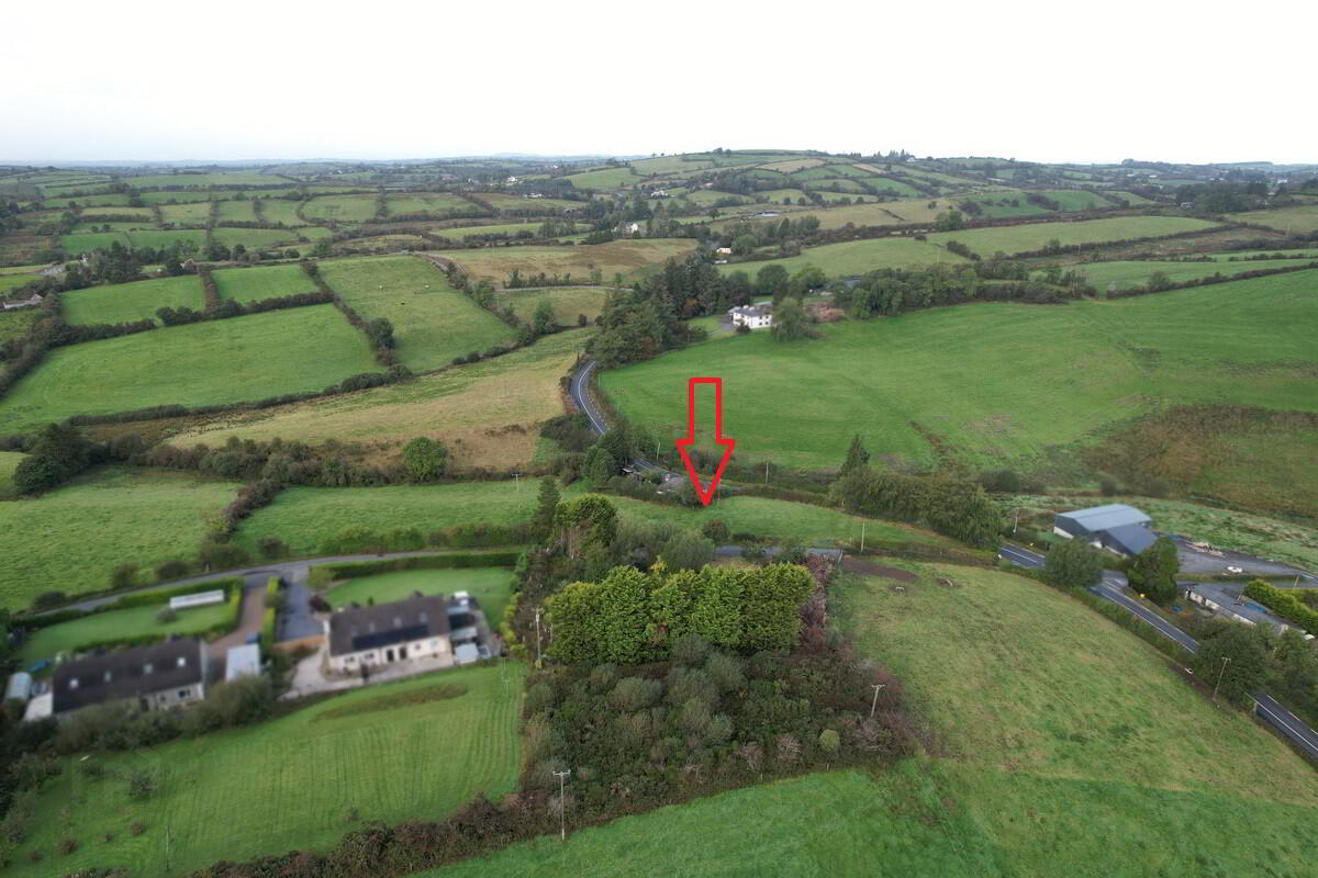 Tullywaltry 5 of 38