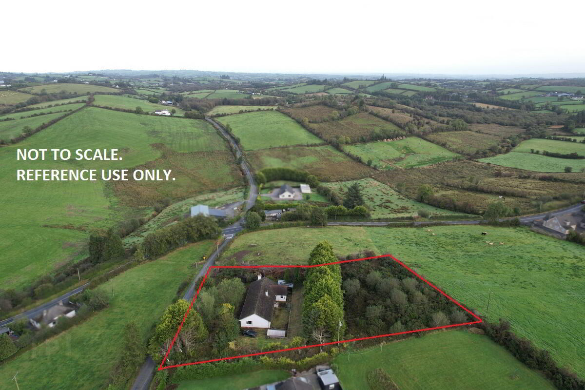 Tullywaltry 6 of 38