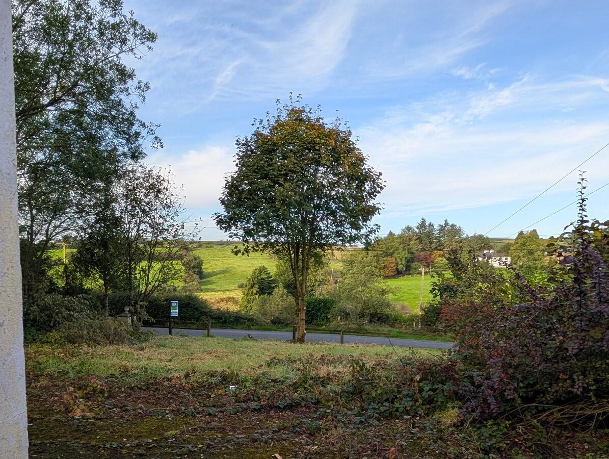 Tullywaltry 7 of 38