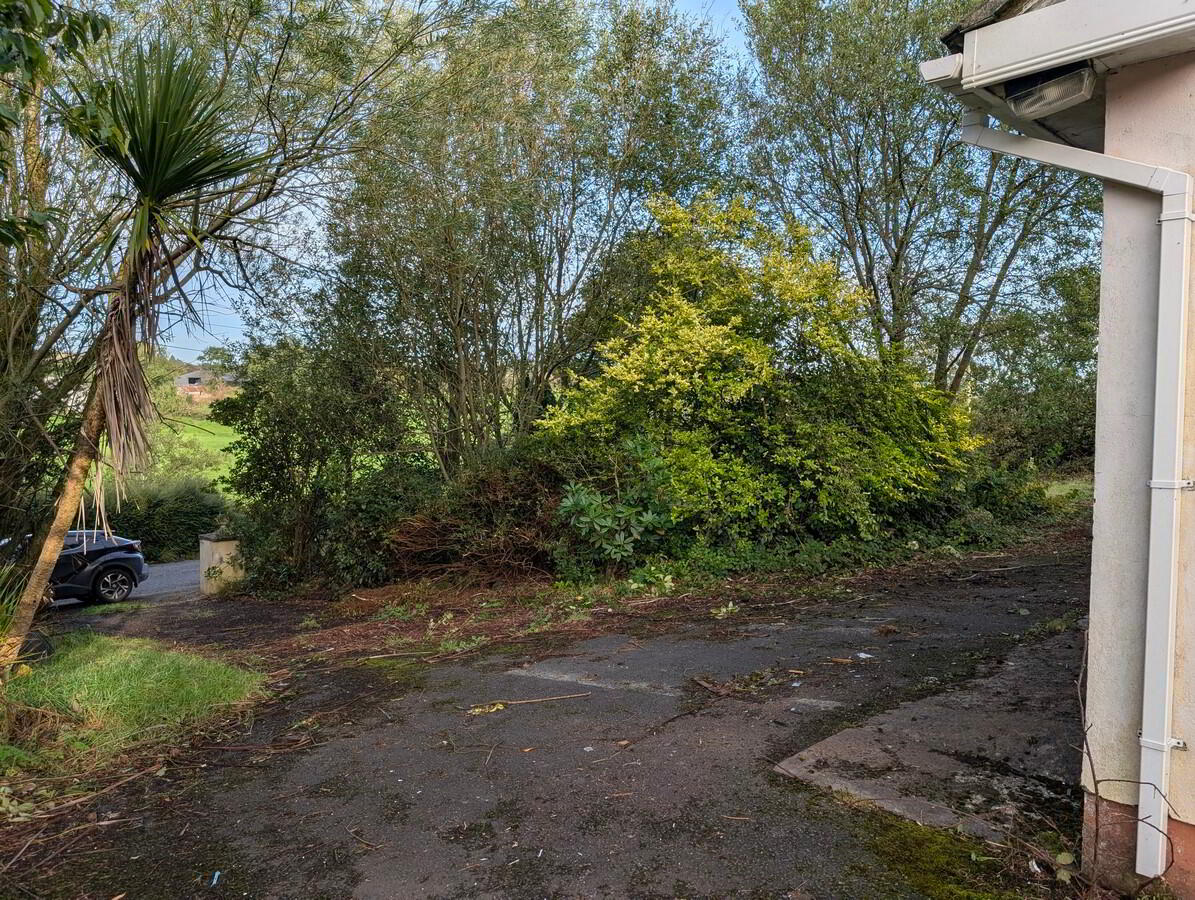 Tullywaltry 13 of 38
