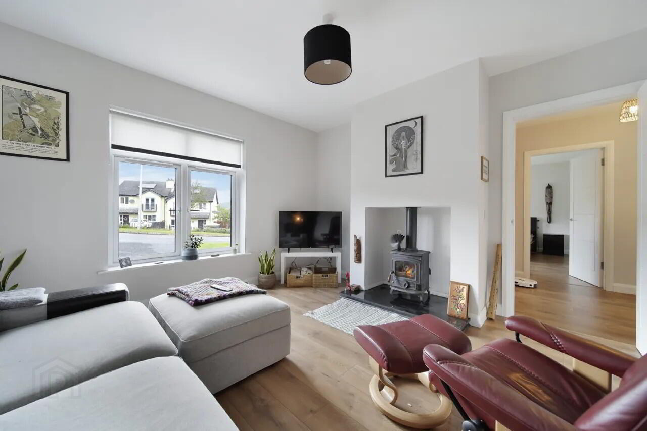 47 Crieve Mor Avenue 4 of 19