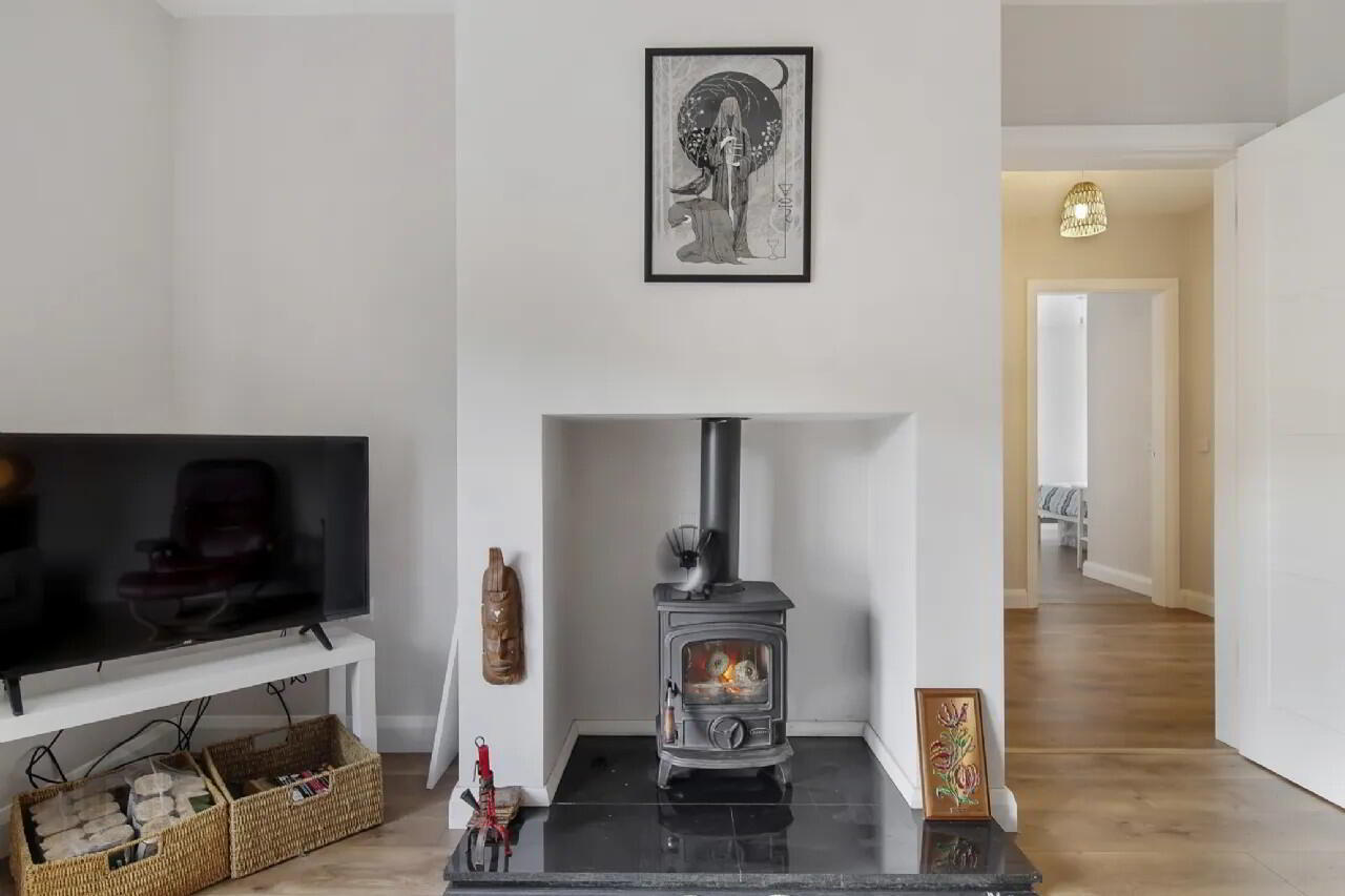 47 Crieve Mor Avenue 5 of 19
