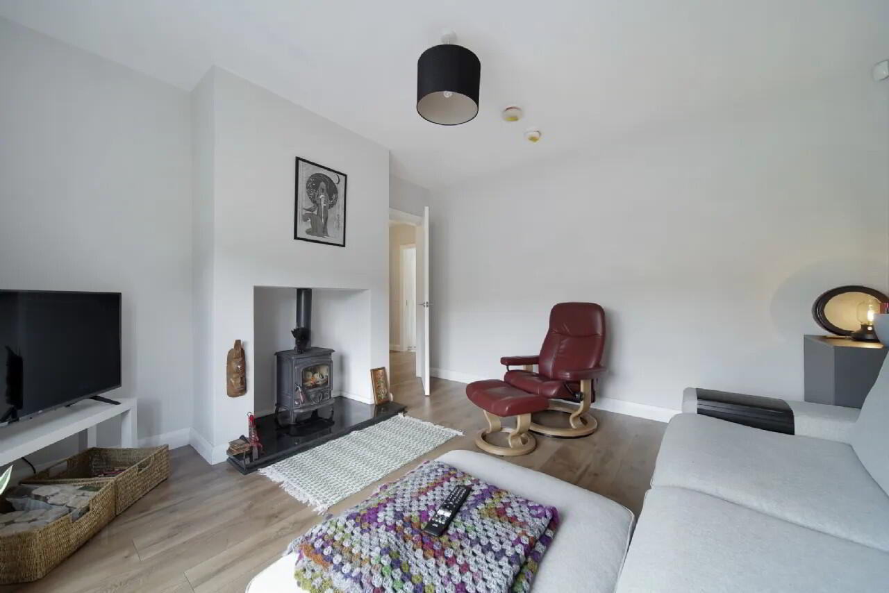 47 Crieve Mor Avenue 6 of 19