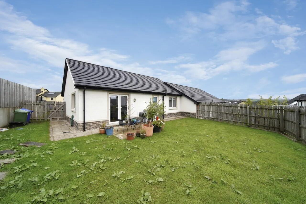 47 Crieve Mor Avenue 16 of 19