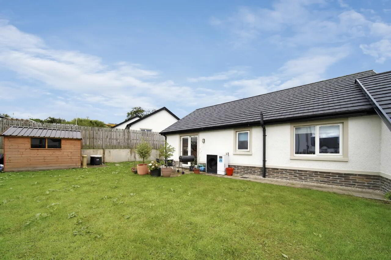 47 Crieve Mor Avenue 17 of 19