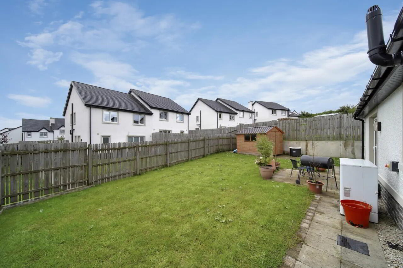 47 Crieve Mor Avenue 18 of 19