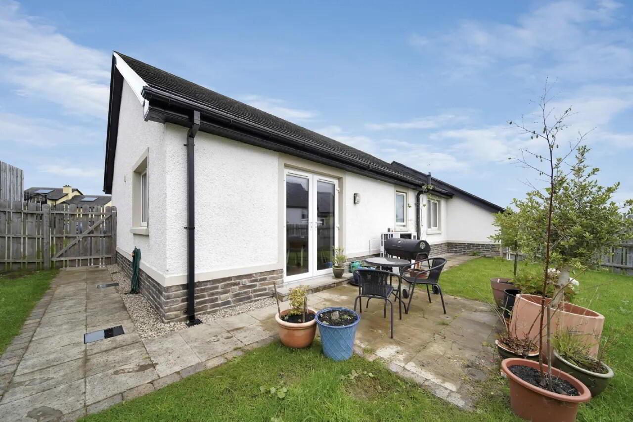47 Crieve Mor Avenue 19 of 19