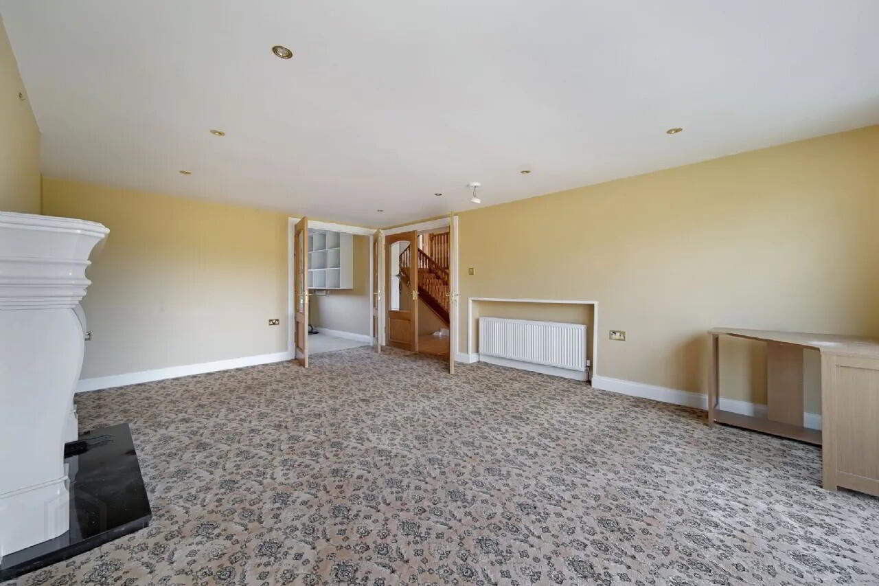 Ballybogan 14 of 30