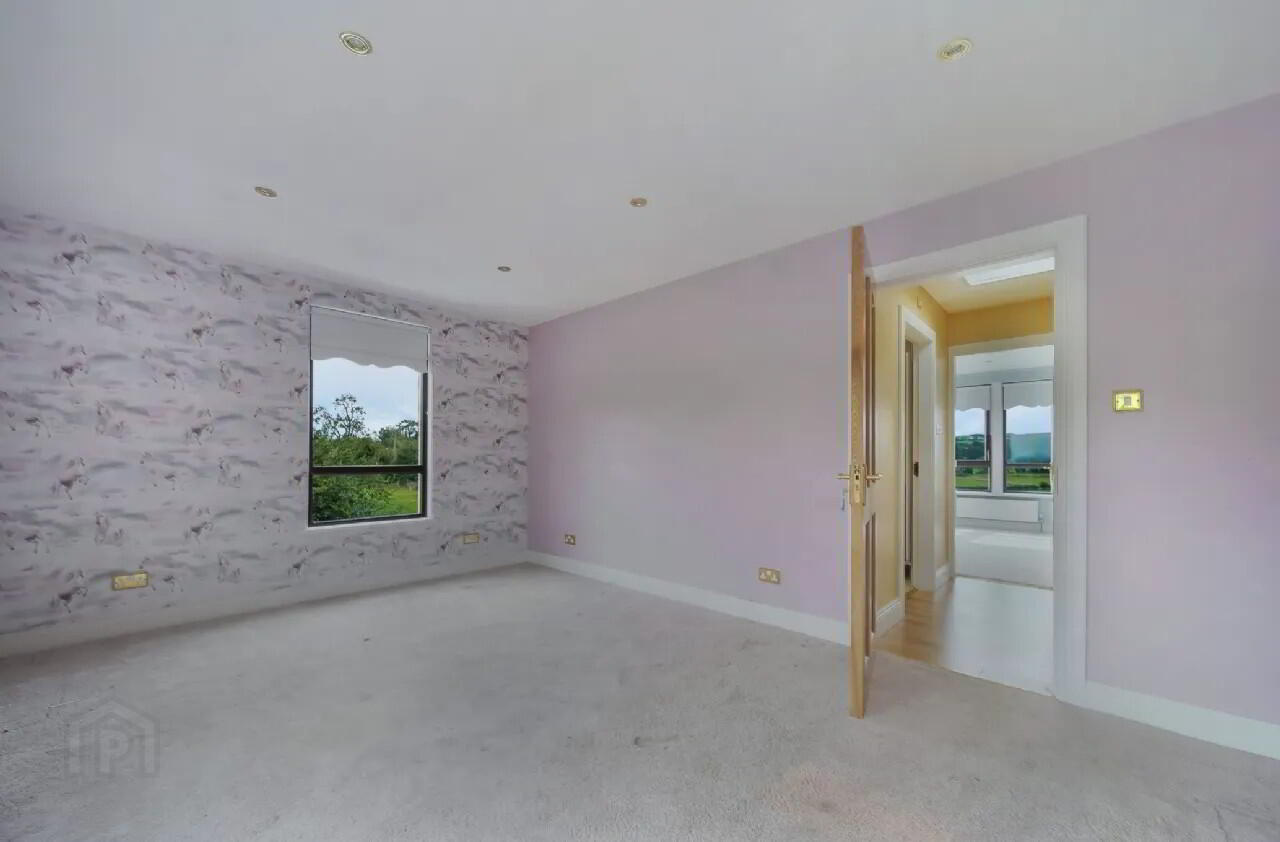 Ballybogan 20 of 30