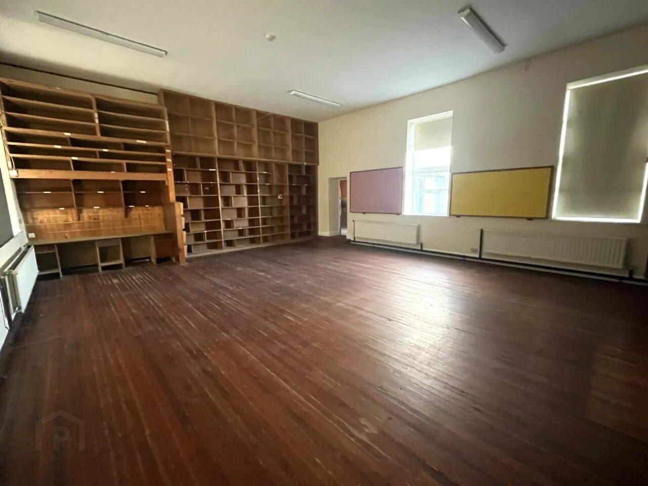 Bofield National School 4 of 16