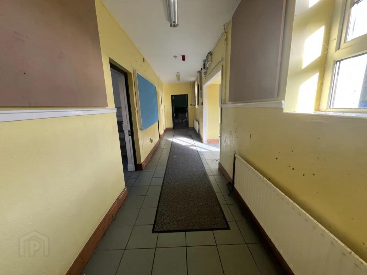 Bofield National School 6 of 16