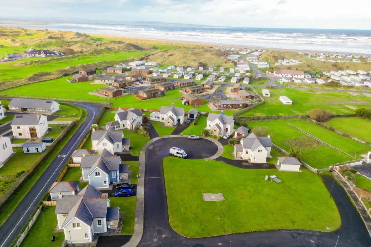 10 The Links 44 of 53