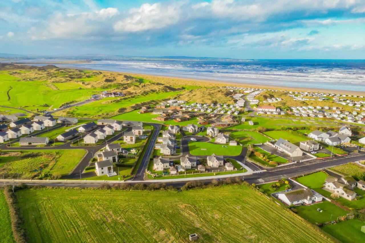 10 The Links 47 of 53