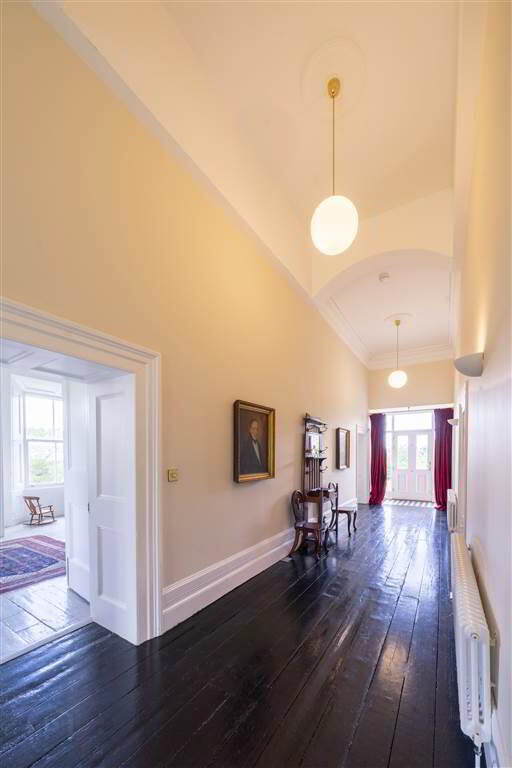 Detached Period Residence On, C. 5.5 Acres 6 of 30