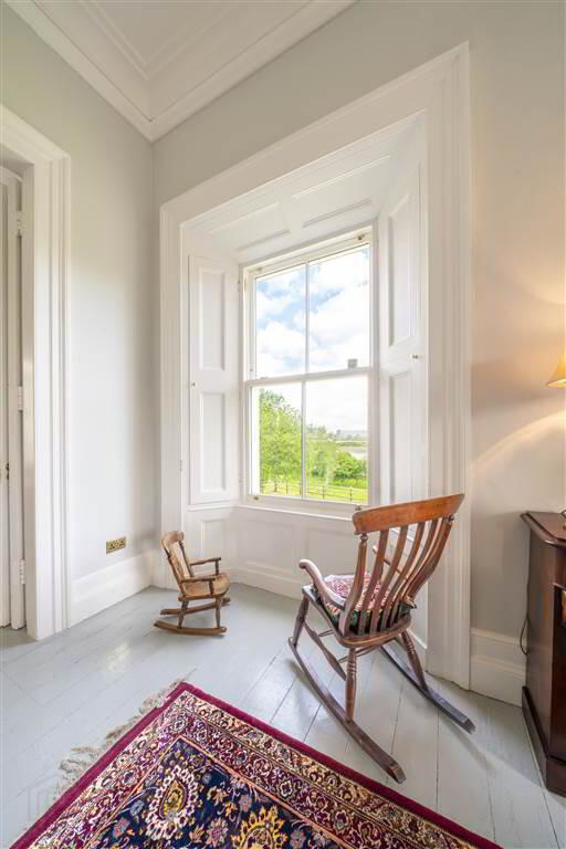 Detached Period Residence On, C. 5.5 Acres 8 of 30